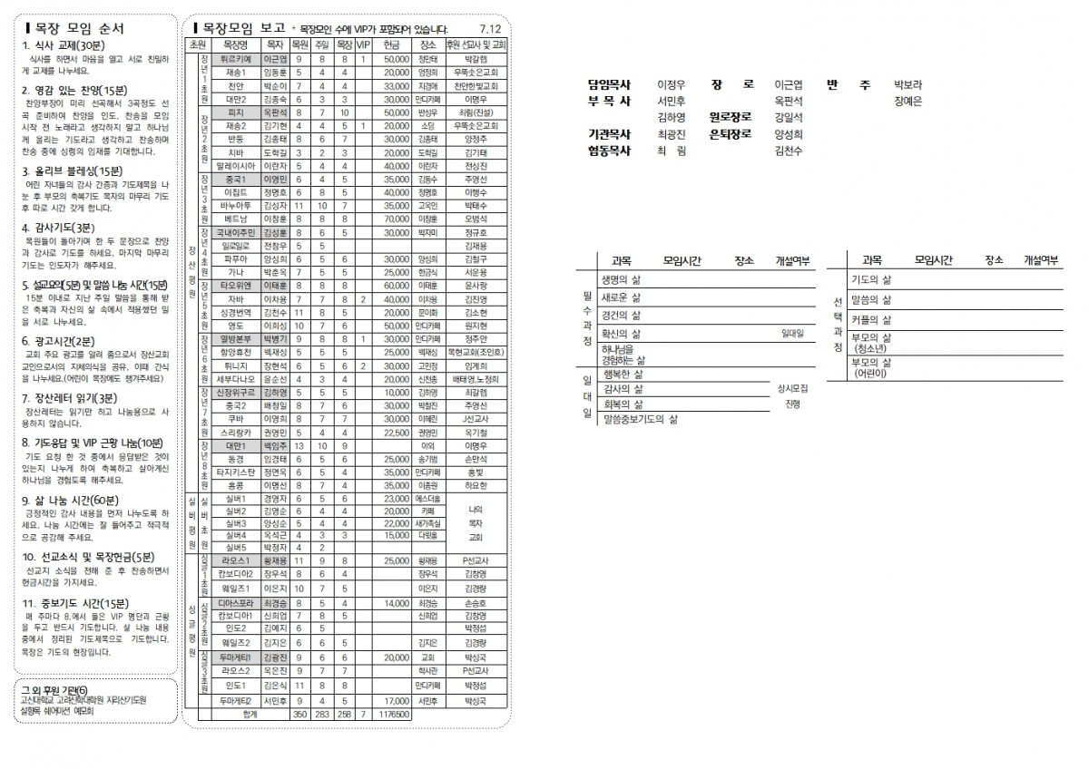 6d077664a28a576f6939e84fd768f6ce_1721370663_74.jpg