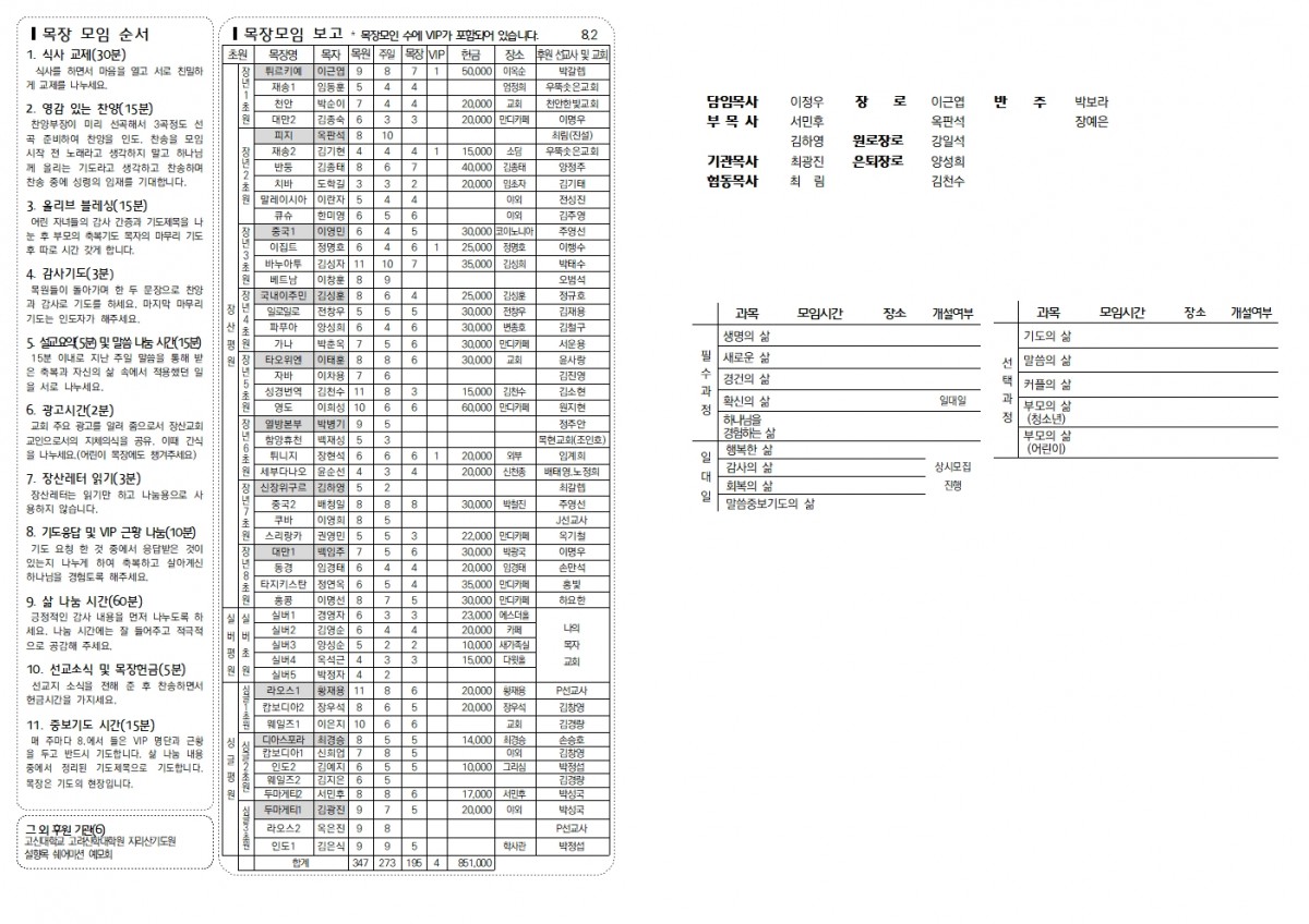 7615ddca7a5ab607fe209353625d7b07_1723267507_16.jpg