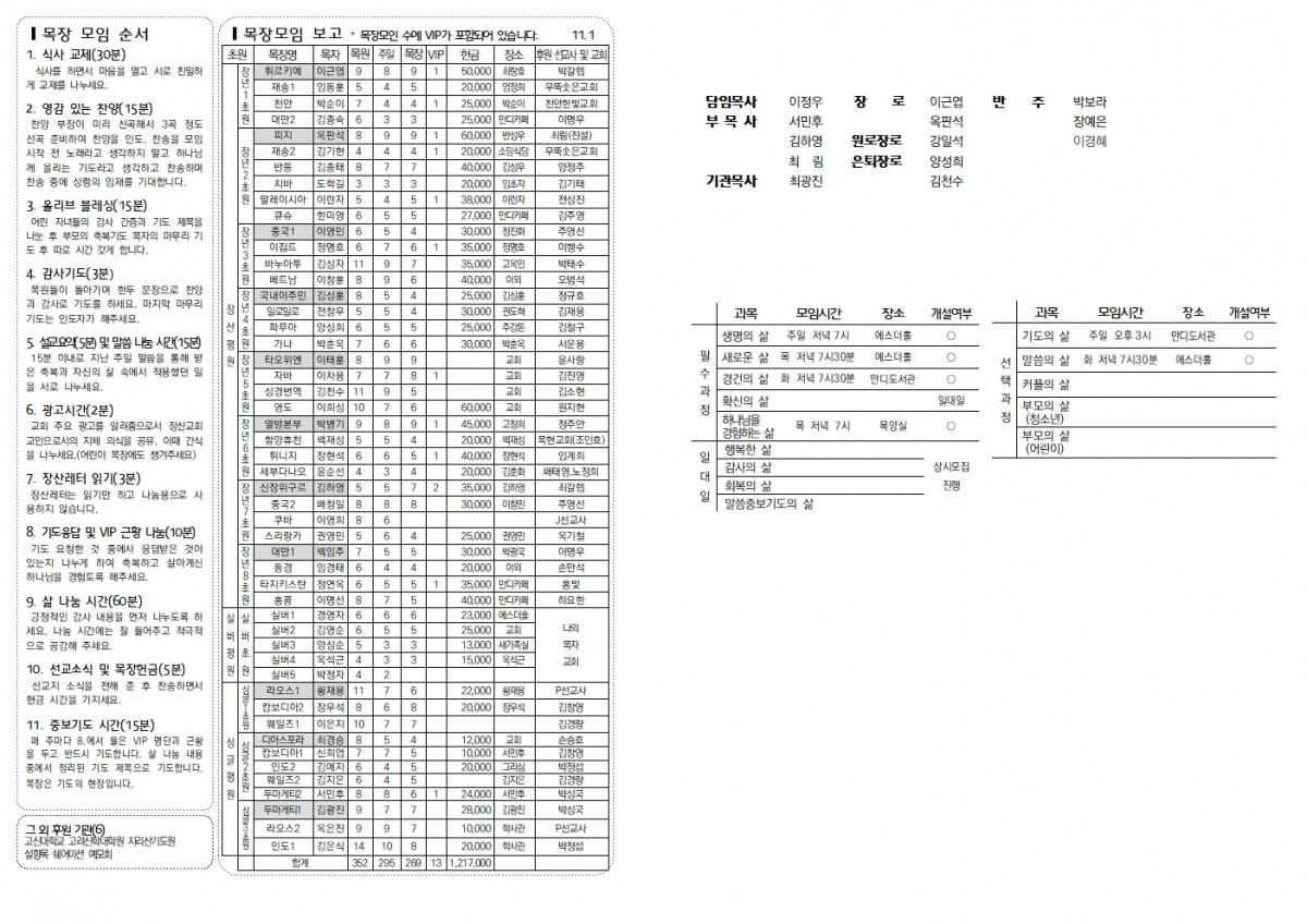 851237c031ecd013d780d944243d1325_1731131222_03.jpg