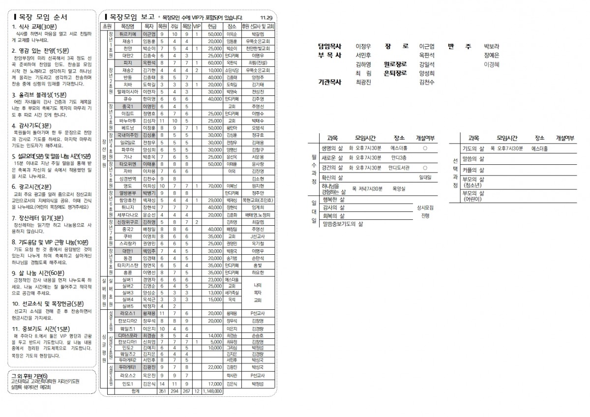 d812407e2b96886c787aff3e0ead7fa8_1733555701_16.jpg