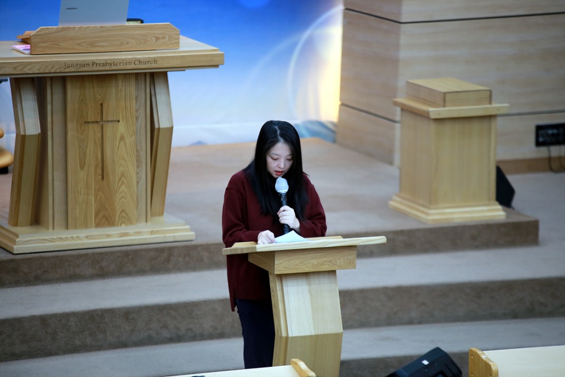 012f9c1648ab91ed49705fef1baeaae7_1737257662_63.jpg