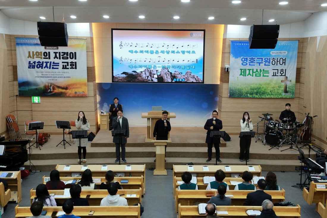 012f9c1648ab91ed49705fef1baeaae7_1737257663_03.jpg