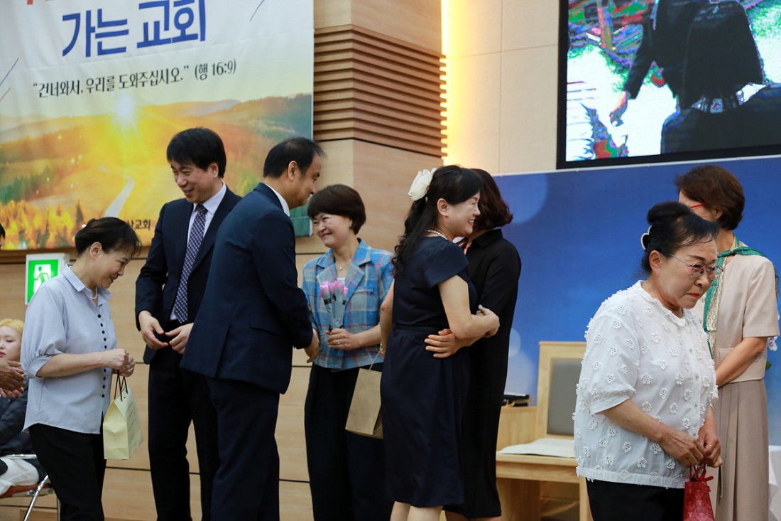 3f79fea36d5d817a40da5ee6a9cb3e98_1784433167_02.jpg