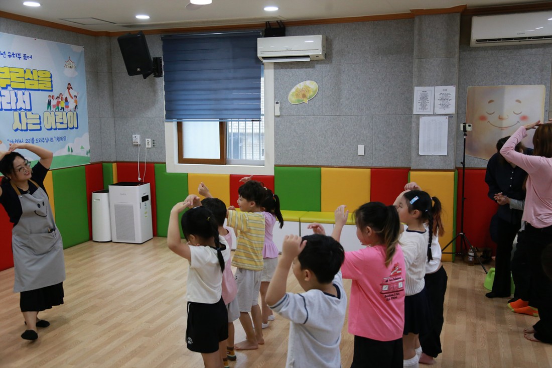 b76d554dab2856b8e3c20f0b10bbde82_1790477549_06.jpg