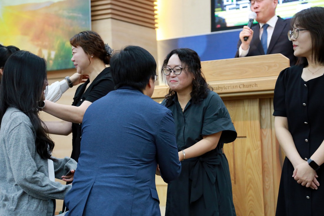 dac029b88061f578c59b39b539a5650a_1789267647_76.jpg