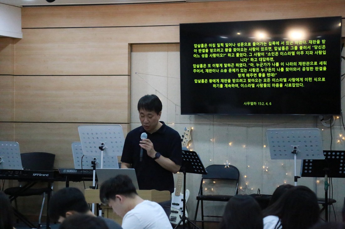 c5e3c5fd33a4b17ccee7f86951a2e43c_1791688703_88.jpg